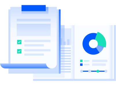 考試系統新聞動態